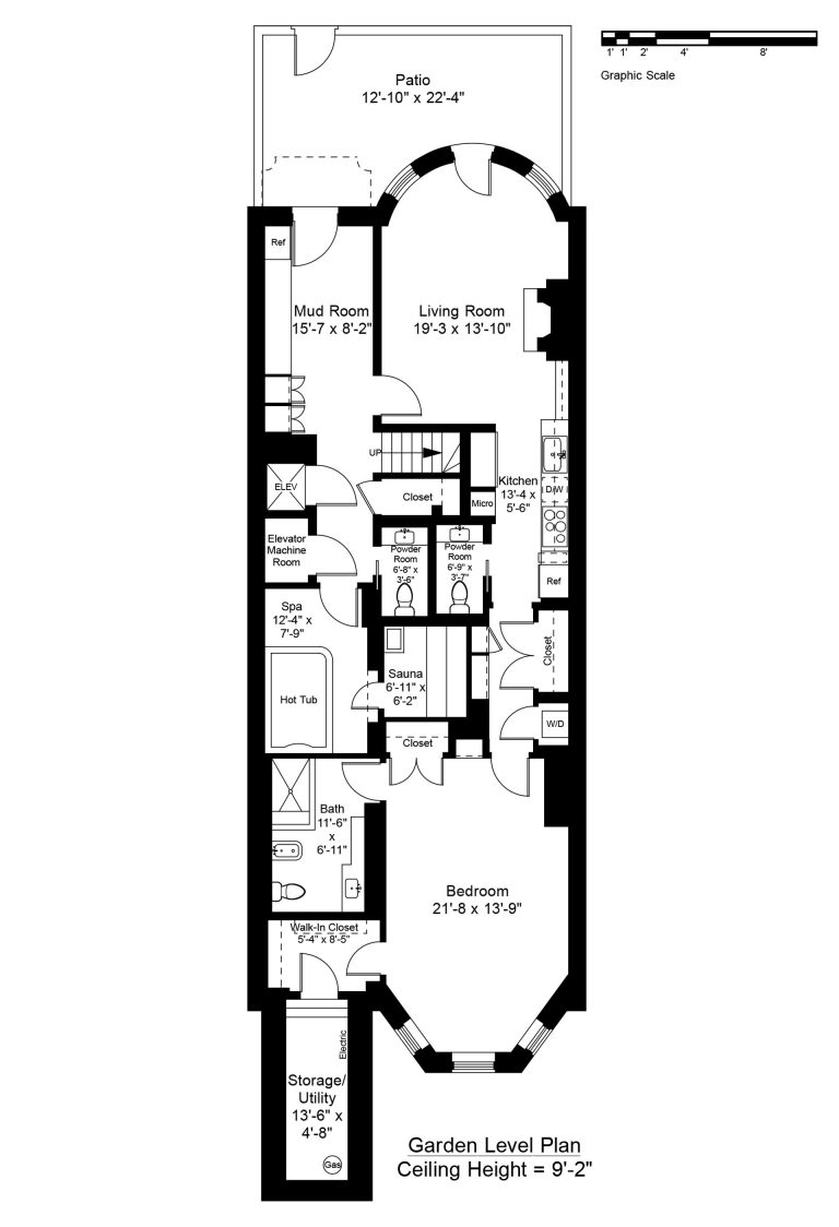 garden-level-floor-plan