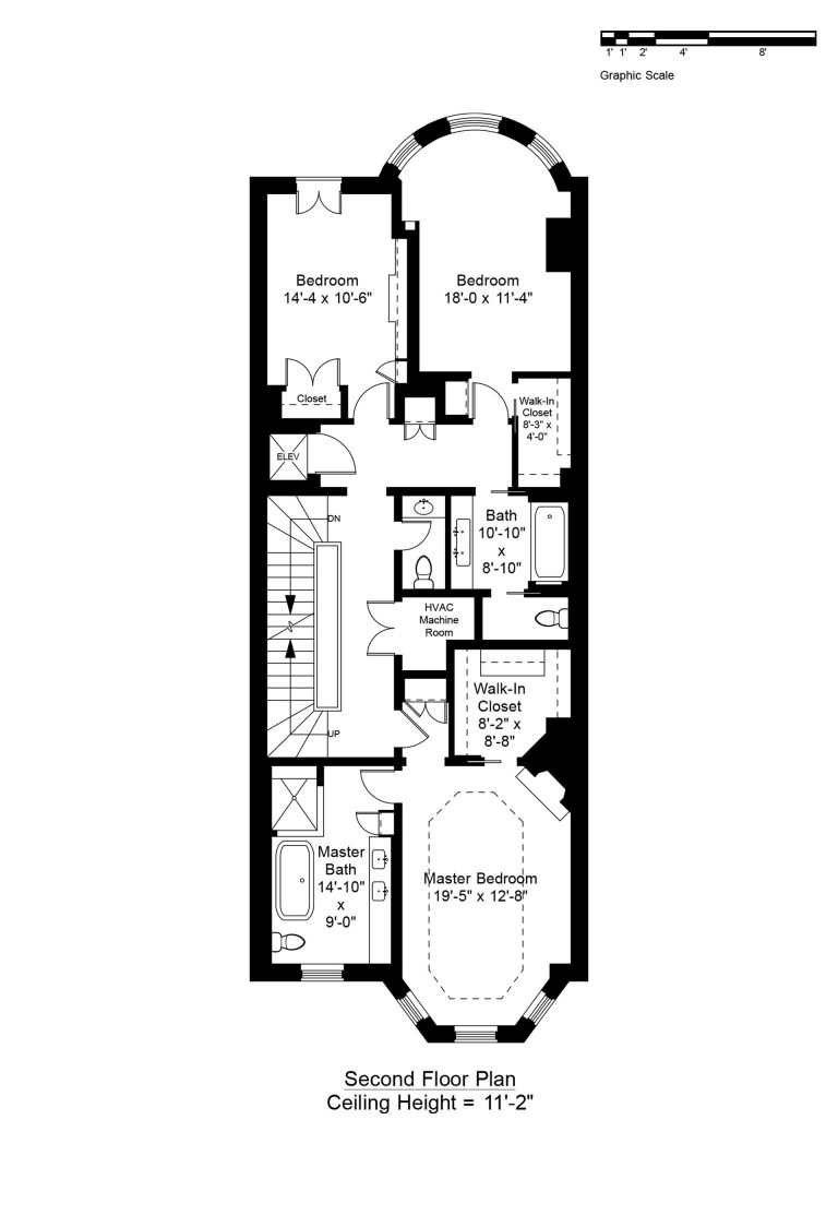 marlborough-house-floor-plan-plougonver